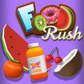 lmpuu Online Games